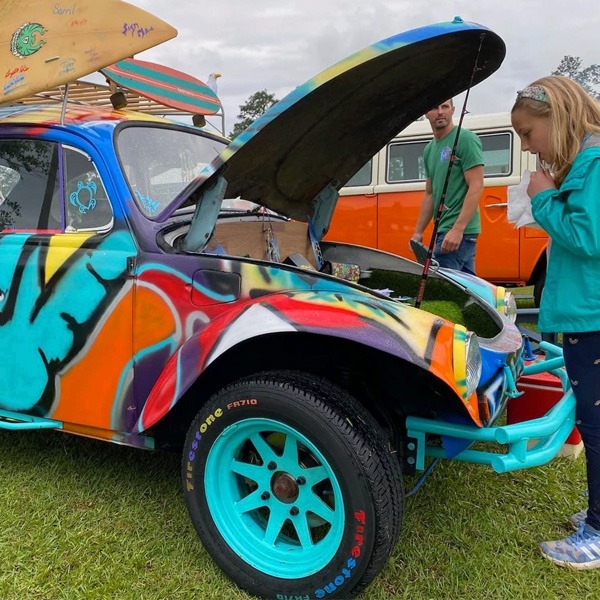 car-side