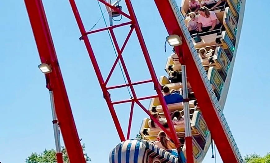 carnival-2