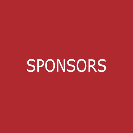 Sponsors
