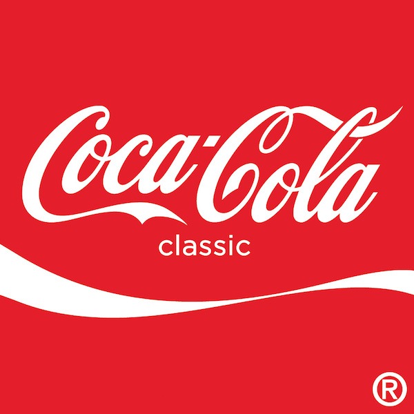 Coke Coke