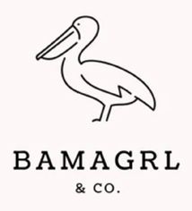 Bamagrl