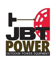JBT POWER
