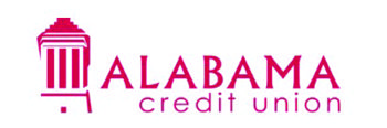 Alabama Credit Union