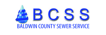 BCSS 