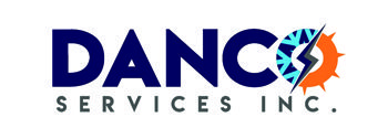Danco Services