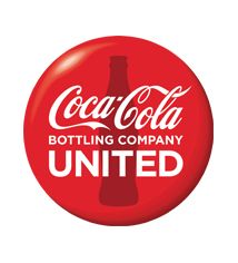 Coke