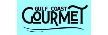Gulf Coast Gourmet