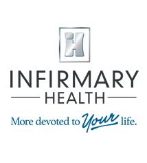 Infirmary Health
