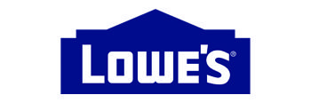 Lowes