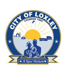 City of Loxley