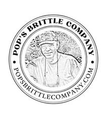 Pops Brittle Company