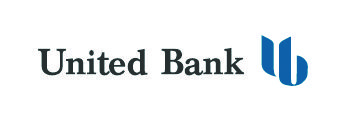 United Bank